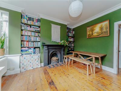 Picture 11